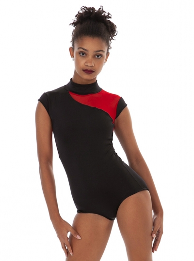 Lira Leotard